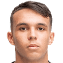 Giovane·Santana Do Nascimento