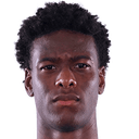 Jonathan Jesus