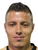 Jhonier Steven·Salas Angulo