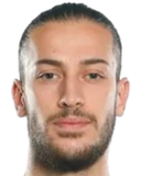 Muhammet Ensar Akgün