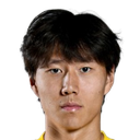 Meng Jingchao