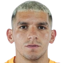 Lucas Torreira