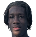 Jid Okeke