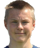 Ulrik Syversen