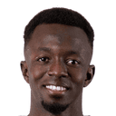 Cheick Oumar Konaté