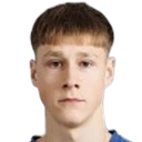 ignas aleksandravicius