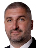 Kirill Alshevskiy