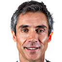 Paulo Sousa