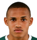 Jhonatan dos Santos Rosa