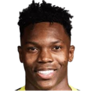 Jorge García Hurtado