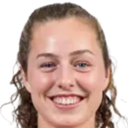 Ela Mcbride
