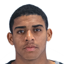 Gui Negão