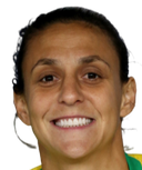 Darlene de Souza