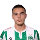 charalampos charalampous