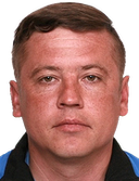Sergey Osadchuk