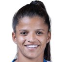 Santos mila
