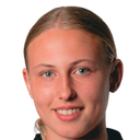 Line Søndergaard Aagesen