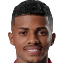 Bruno·Goncalves De Jesus