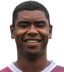 دينيلسون شافيس غولارت