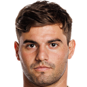 tomas patrizio