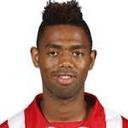 अदामा टौरे