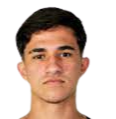 Thiago Souza Tinoco