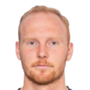 Sivert Eriksen Westerlund