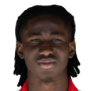 Lassina Traore