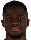 Augustus Kargbo