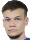 Artur Chudukh