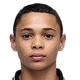 Diego da Cruz Lopes