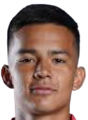 Sergio Ismael Hernández Flores