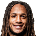 Kevin Mbabu