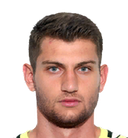 Konstantinos Kotsaris