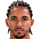 Douglas Luiz Soares