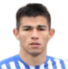 Gustavo·Navarro