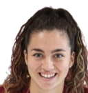 Halle Houssein