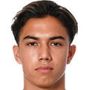 Helaku Josué Schmidt