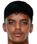 Jassim Mohammed·Al Mehairi