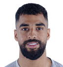 Hamad Abdulla Al-Meqbaali