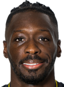 Blair Turgott