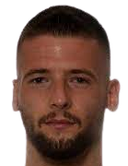 Marko Roganović