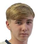 Danny ormerod