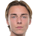 Aleksey Baranovskiy