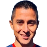 maynor leon de
