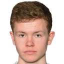 Max Normann Williamsen