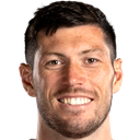 Scott Mckenna