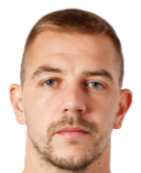 Plamen Iliev