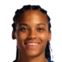 Victoria López Serrano Felix