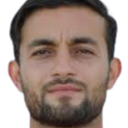 Yassine Bouabid